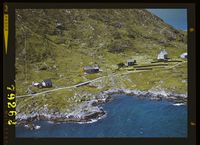 366. No-nb digifoto 20150313 00219 NB WF FLOK 079262.jpg