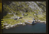 483. No-nb digifoto 20150313 00220 NB WF FLOK 079263.jpg