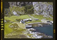 491. No-nb digifoto 20150313 00221 NB WF FLOK 079264.jpg