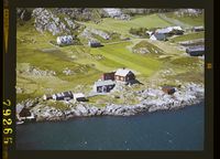 476. No-nb digifoto 20150313 00222 NB WF FLOK 079265.jpg