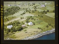 441. No-nb digifoto 20150313 00224 NB WF FLOK 079267.jpg