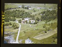 422. No-nb digifoto 20150313 00225 NB WF FLOK 079268.jpg