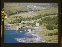 356. No-nb digifoto 20150313 00226 NB WF FLOK 079269.jpg