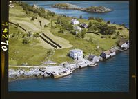 449. No-nb digifoto 20150313 00227 NB WF FLOK 079270.jpg