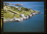 454. No-nb digifoto 20150313 00228 NB WF FLOK 079271.jpg