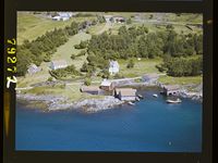 383. No-nb digifoto 20150313 00229 NB WF FLOK 079272.jpg