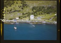 387. No-nb digifoto 20150313 00231 NB WF FLOK 079274.jpg