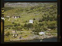 389. No-nb digifoto 20150313 00232 NB WF FLOK 079275.jpg