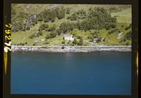 437. No-nb digifoto 20150313 00233 NB WF FLOK 079276.jpg