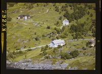 413. No-nb digifoto 20150313 00235 NB WF FLOK 079278.jpg