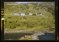 474. No-nb digifoto 20150313 00236 NB WF FLOK 079279.jpg