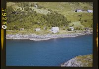 495. No-nb digifoto 20150313 00237 NB WF FLOK 079280.jpg