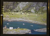 461. No-nb digifoto 20150316 00042 NB WF FLOK 079281.jpg