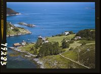 497. No-nb digifoto 20150316 00044 NB WF FLOK 079283.jpg