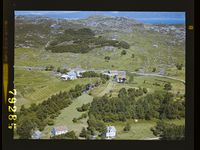 435. No-nb digifoto 20150316 00046 NB WF FLOK 079285.jpg