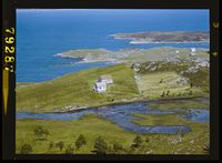 494. No-nb digifoto 20150316 00048 NB WF FLOK 079287.jpg