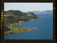 435. No-nb digifoto 20150316 00050 NB WF FLOK 079289.jpg