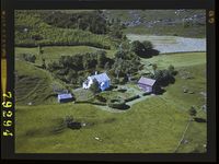 491. No-nb digifoto 20150316 00056 NB WF FLOK 079294.jpg