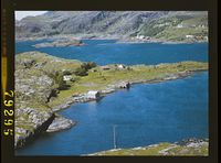 492. No-nb digifoto 20150316 00057 NB WF FLOK 079295.jpg