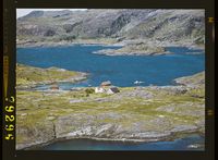 469. No-nb digifoto 20150316 00058 NB WF FLOK 079296.jpg