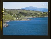 415. No-nb digifoto 20150316 00062 NB WF FLOK 079300.jpg