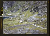 423. No-nb digifoto 20150316 00065 NB WF FLOK 079303.jpg