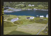 439. No-nb digifoto 20150316 00069 NB WF FLOK 079307.jpg