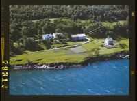 360. No-nb digifoto 20150316 00074 NB WF FLOK 079312.jpg