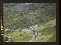 467. No-nb digifoto 20150316 00076 NB WF FLOK 088181.jpg