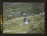 471. No-nb digifoto 20150316 00077 NB WF FLOK 088182.jpg