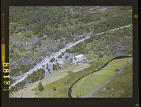 477. No-nb digifoto 20150316 00078 NB WF FLOK 088183.jpg