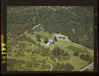 499. No-nb digifoto 20150316 00080 NB WF FLOK 088185.jpg