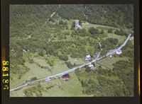 371. No-nb digifoto 20150316 00081 NB WF FLOK 088186.jpg