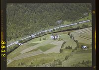 373. No-nb digifoto 20150316 00082 NB WF FLOK 088187.jpg