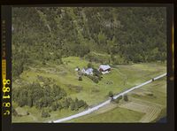 409. No-nb digifoto 20150316 00083 NB WF FLOK 088188.jpg