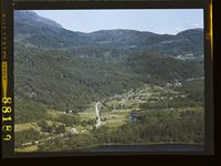 380. No-nb digifoto 20150316 00084 NB WF FLOK 088189.jpg