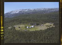 430. No-nb digifoto 20150316 00085 NB WF FLOK 088190.jpg