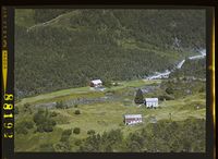 364. No-nb digifoto 20150316 00087 NB WF FLOK 088192.jpg