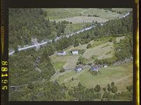 446. No-nb digifoto 20150316 00090 NB WF FLOK 088195.jpg