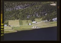 451. No-nb digifoto 20150316 00092 NB WF FLOK 088205.jpg