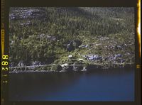 498. No-nb digifoto 20150316 00095 NB WF FLOK 088211.jpg