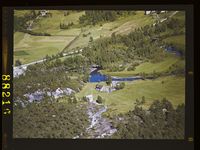 496. No-nb digifoto 20150316 00100 NB WF FLOK 088216.jpg