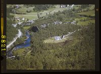 419. No-nb digifoto 20150316 00101 NB WF FLOK 088217.jpg