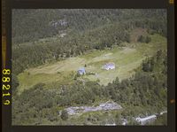 440. No-nb digifoto 20150316 00103 NB WF FLOK 088219.jpg