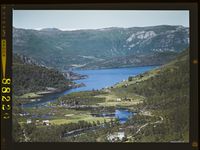 498. No-nb digifoto 20150316 00104 NB WF FLOK 088220.jpg