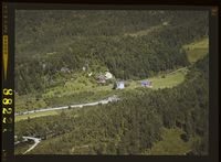 357. No-nb digifoto 20150316 00105 NB WF FLOK 088221.jpg