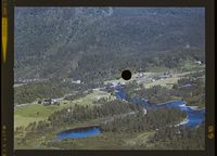 445. No-nb digifoto 20150316 00108 NB WF FLOK 088225 HULL.jpg