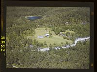 475. No-nb digifoto 20150316 00111 NB WF FLOK 088227.jpg