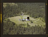 414. No-nb digifoto 20150316 00113 NB WF FLOK 088229 HULL.jpg