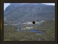 411. No-nb digifoto 20150316 00115 NB WF FLOK 088230 HULL1.jpg